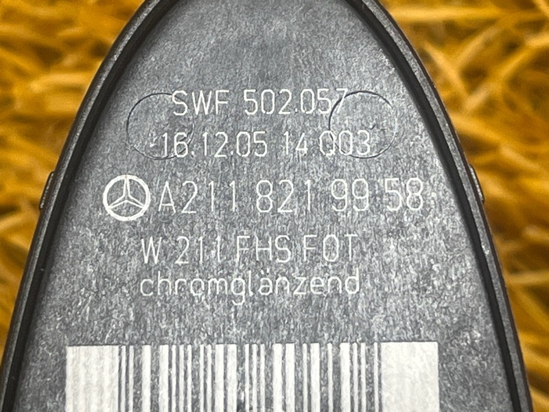 кнопка стеклоподъемника, 300 рублей, Красноярск