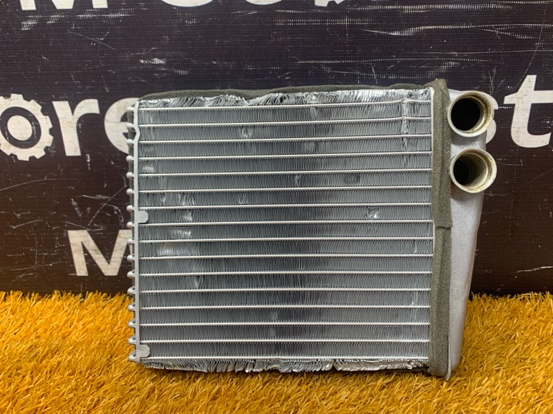 радиатор печки, 900 рублей, Красноярск