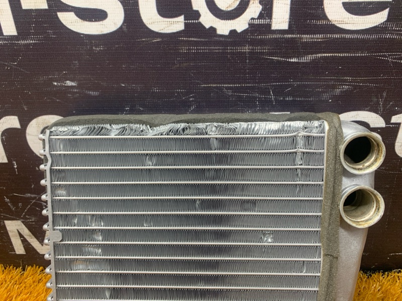 радиатор печки, 900 рублей, Красноярск