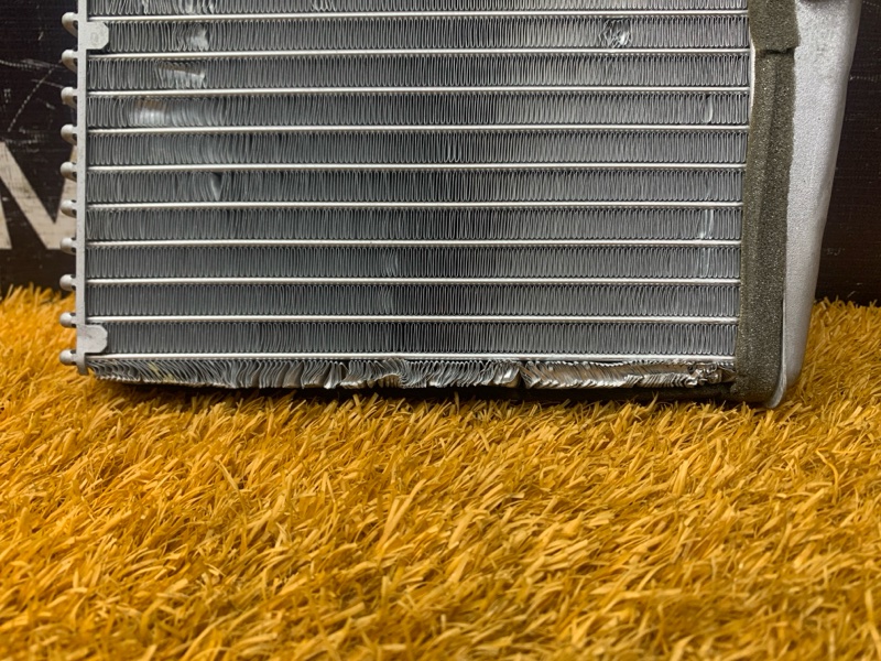 радиатор печки, 900 рублей, Красноярск