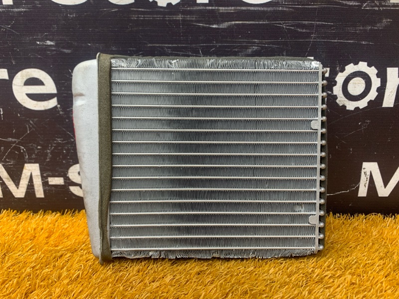 радиатор печки, 900 рублей, Красноярск