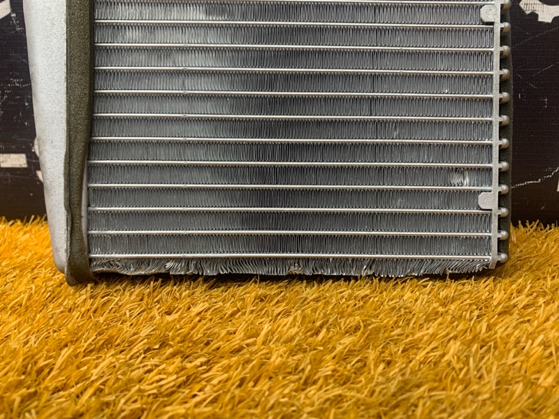 радиатор печки, 900 рублей, Красноярск