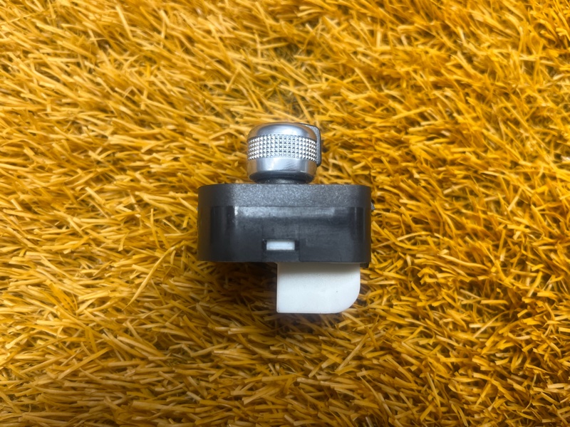 Кнопка регулировки зеркал, 800 рублей, Красноярск