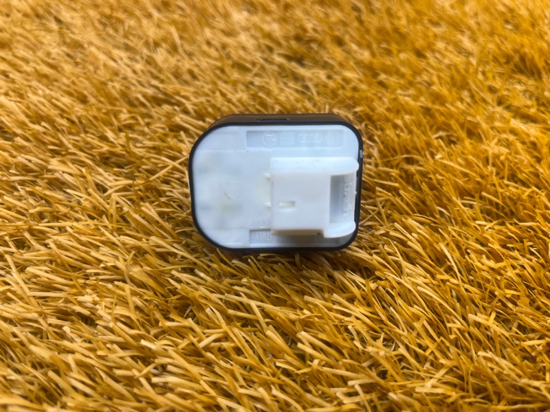 Кнопка регулировки зеркал, 800 рублей, Красноярск