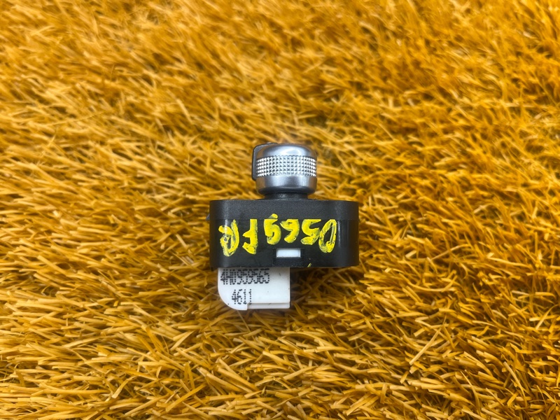 Кнопка регулировки зеркал, 800 рублей, Красноярск