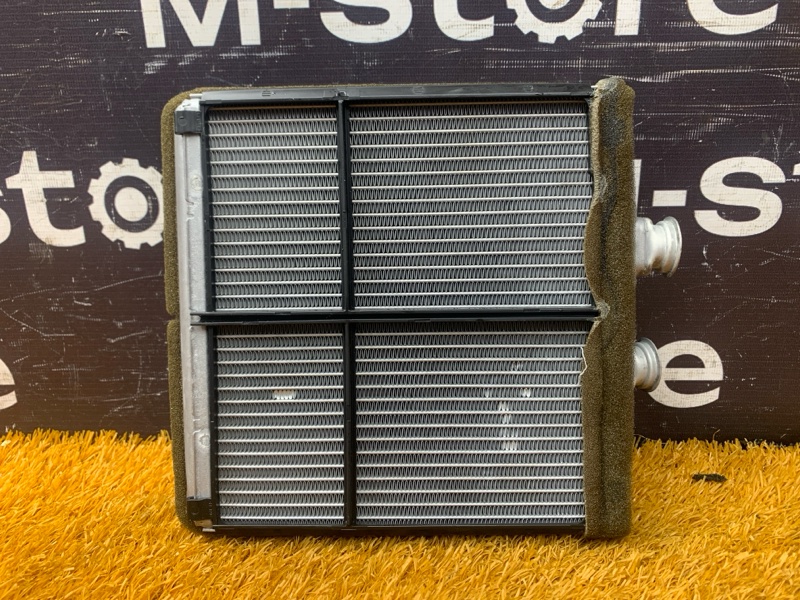 радиатор печки, 800 рублей, Красноярск