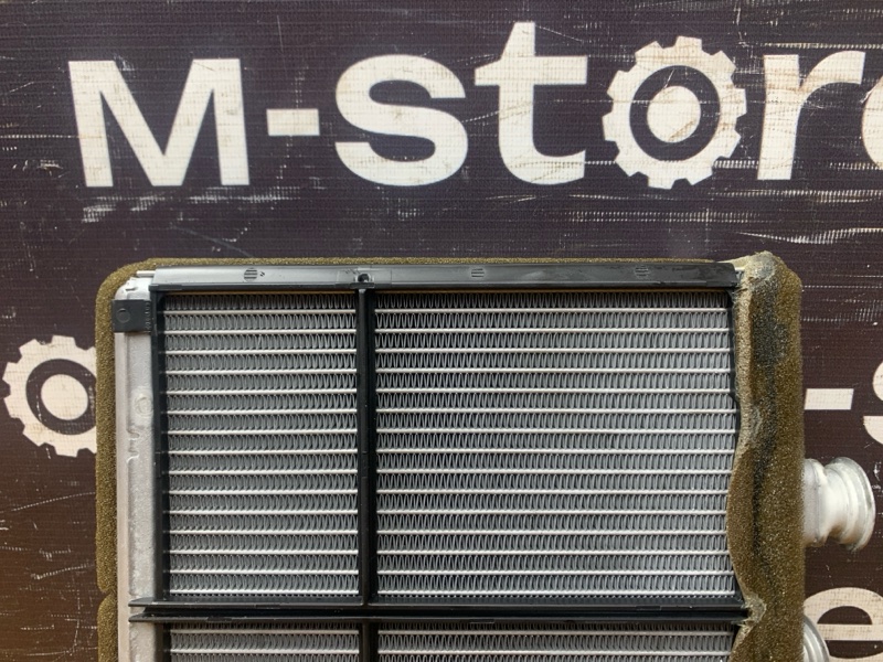 радиатор печки, 800 рублей, Красноярск