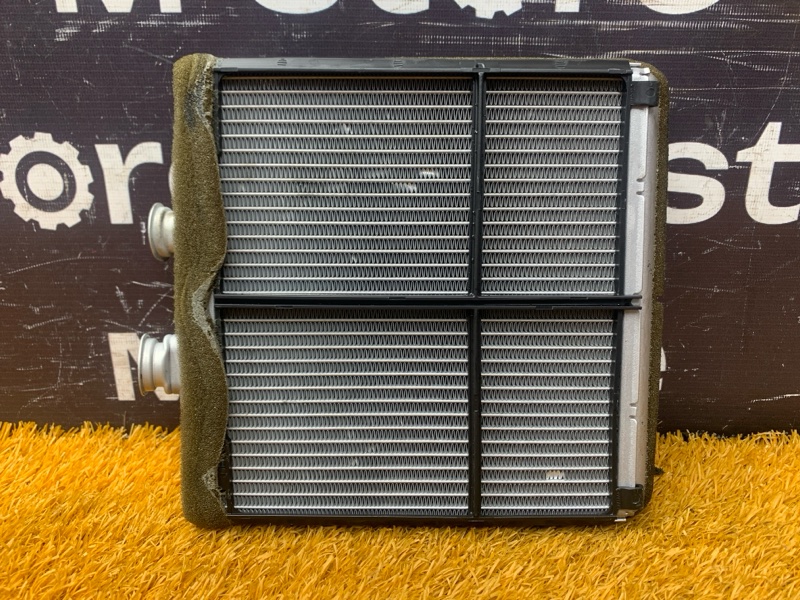 радиатор печки, 800 рублей, Красноярск