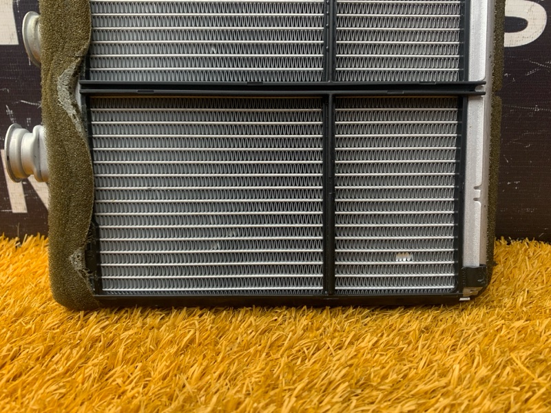 радиатор печки, 800 рублей, Красноярск