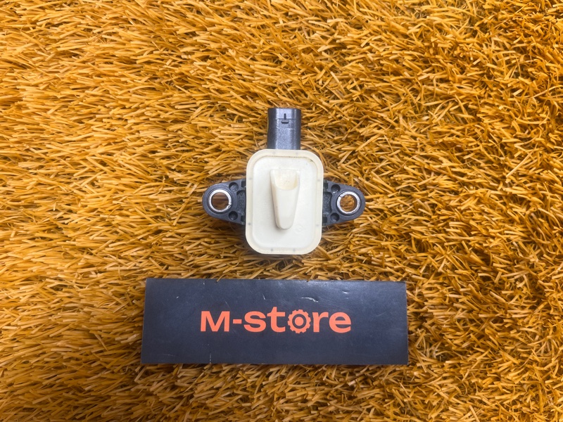 Датчик airbag ( удара), 500 рублей, Красноярск