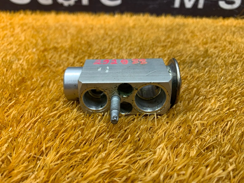 Клапан кондиционера, 1200 рублей, Красноярск