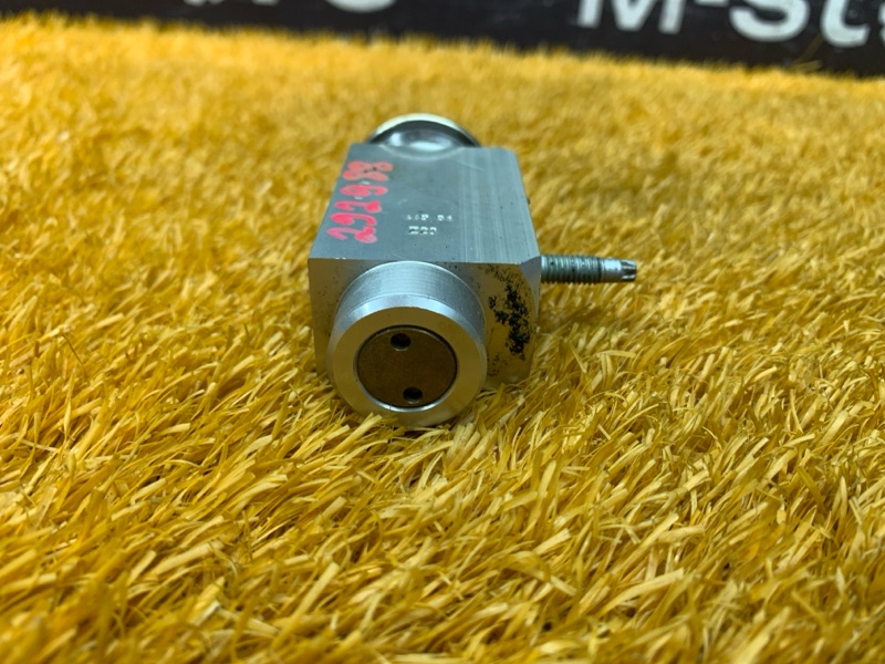 Клапан кондиционера, 1200 рублей, Красноярск