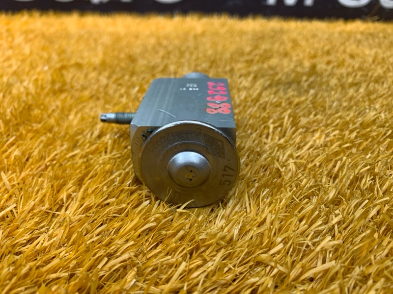 Клапан кондиционера, 1200 рублей, Красноярск