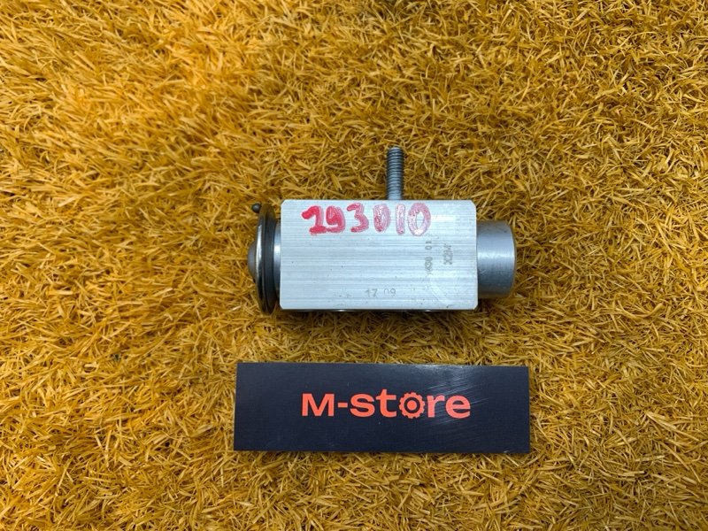 Клапан кондиционера, 500 рублей, Красноярск