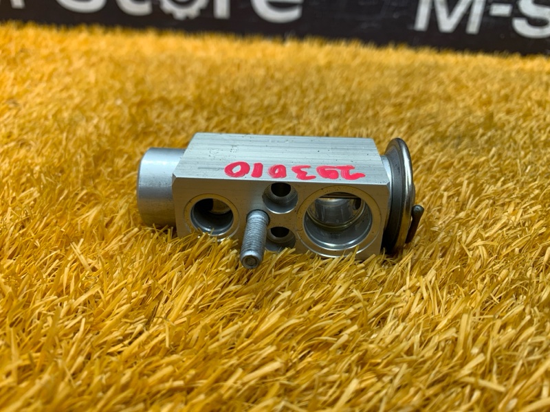 Клапан кондиционера, 500 рублей, Красноярск