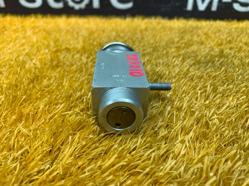 Клапан кондиционера, 500 рублей, Красноярск