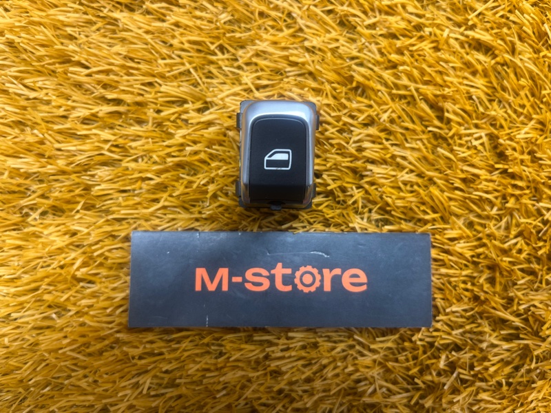 кнопка стеклоподъемника, 550 рублей, Красноярск