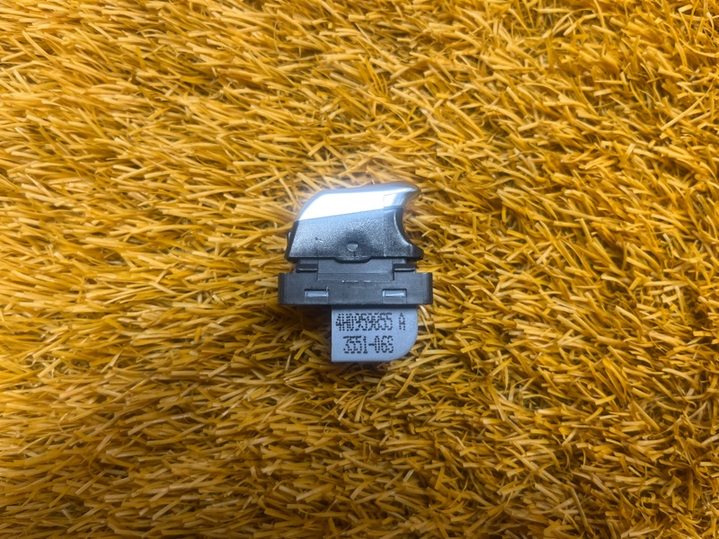 кнопка стеклоподъемника, 550 рублей, Красноярск