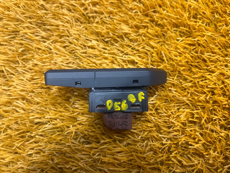 Кнопка центрального замка, 500 рублей, Красноярск