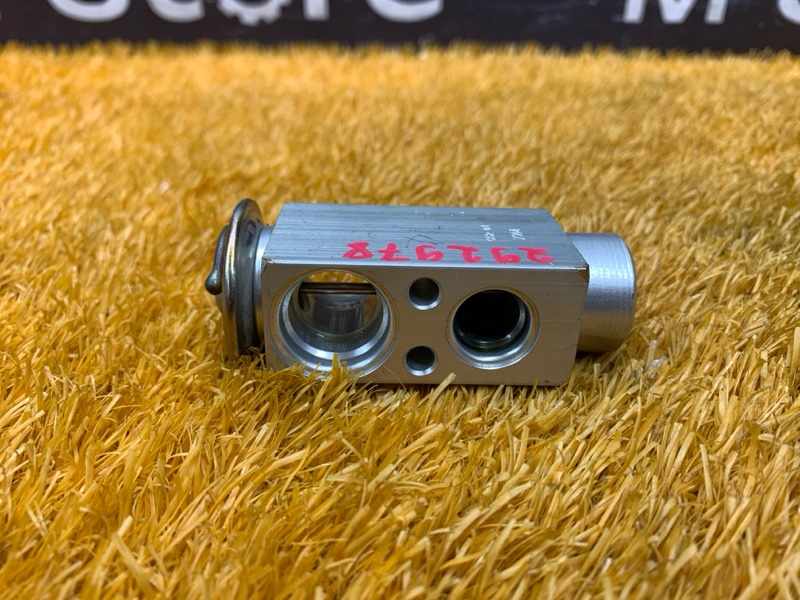 Клапан кондиционера, 500 рублей, Красноярск