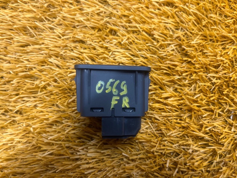 кнопка отключения сигнализации, 350 рублей, Красноярск