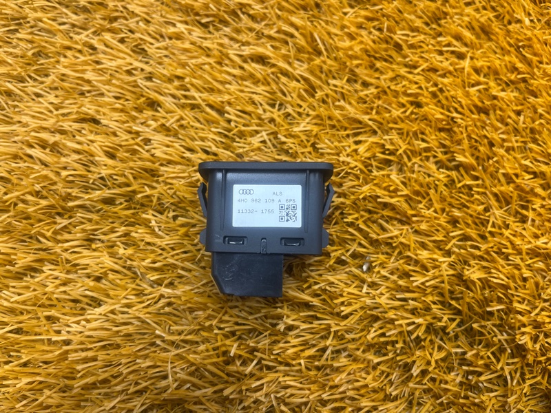 кнопка отключения сигнализации, 350 рублей, Красноярск