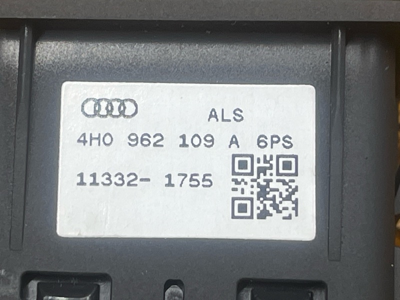 кнопка отключения сигнализации, 350 рублей, Красноярск