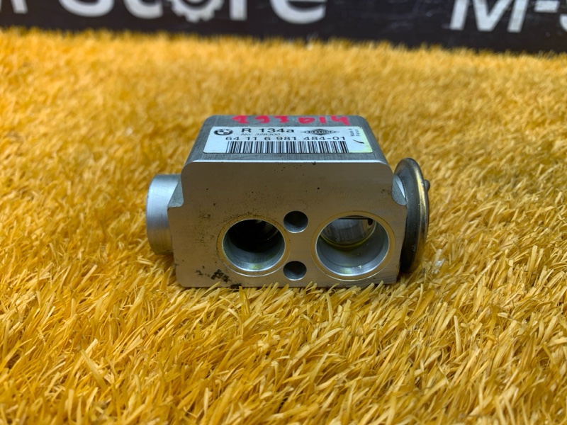 Клапан кондиционера, 300 рублей, Красноярск