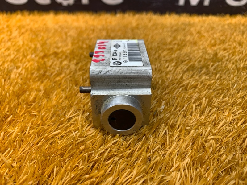 Клапан кондиционера, 300 рублей, Красноярск