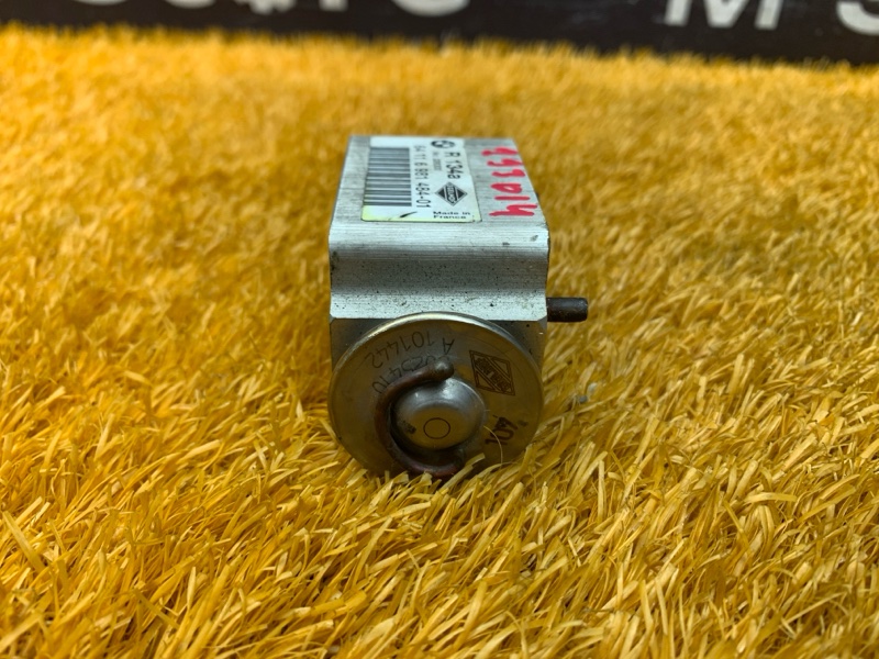 Клапан кондиционера, 300 рублей, Красноярск