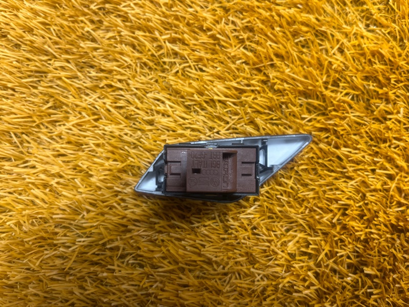 Кнопка центрального замка, 500 рублей, Красноярск