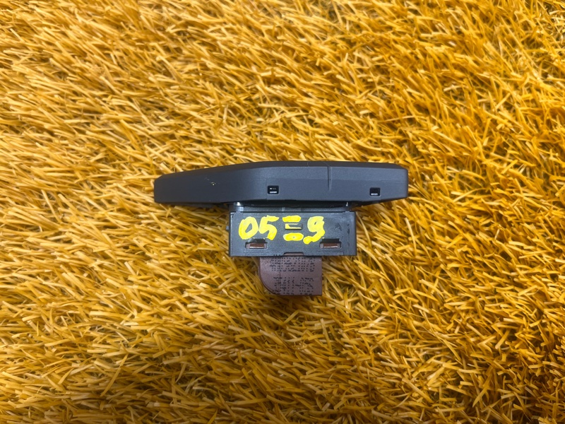 Кнопка центрального замка, 500 рублей, Красноярск