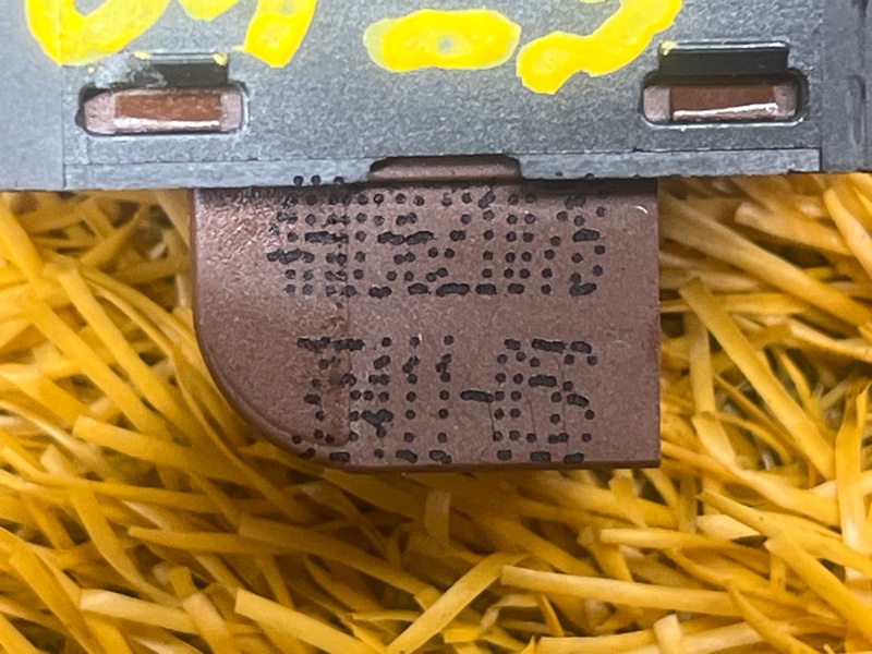 Кнопка центрального замка, 500 рублей, Красноярск