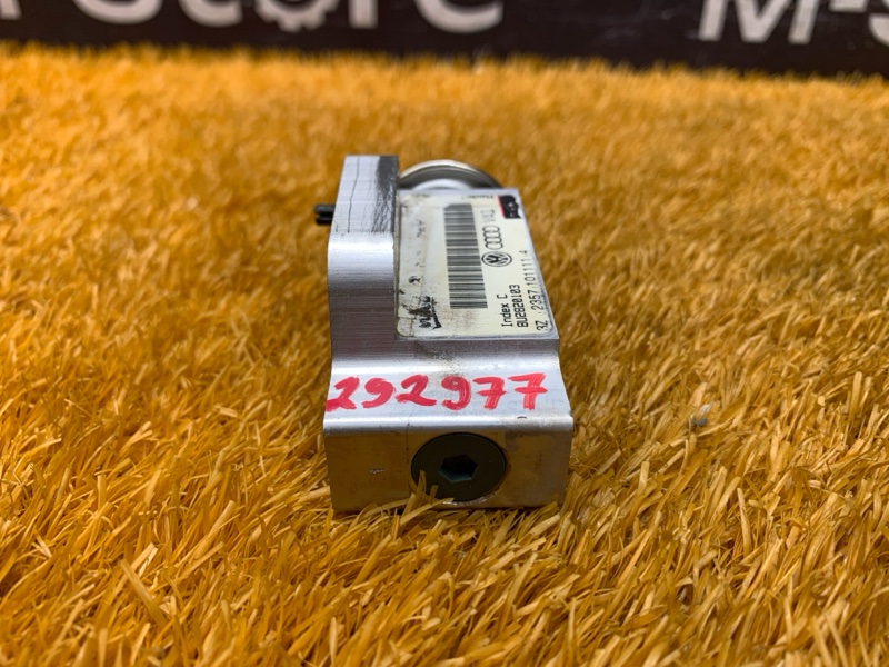 Клапан кондиционера, 500 рублей, Красноярск