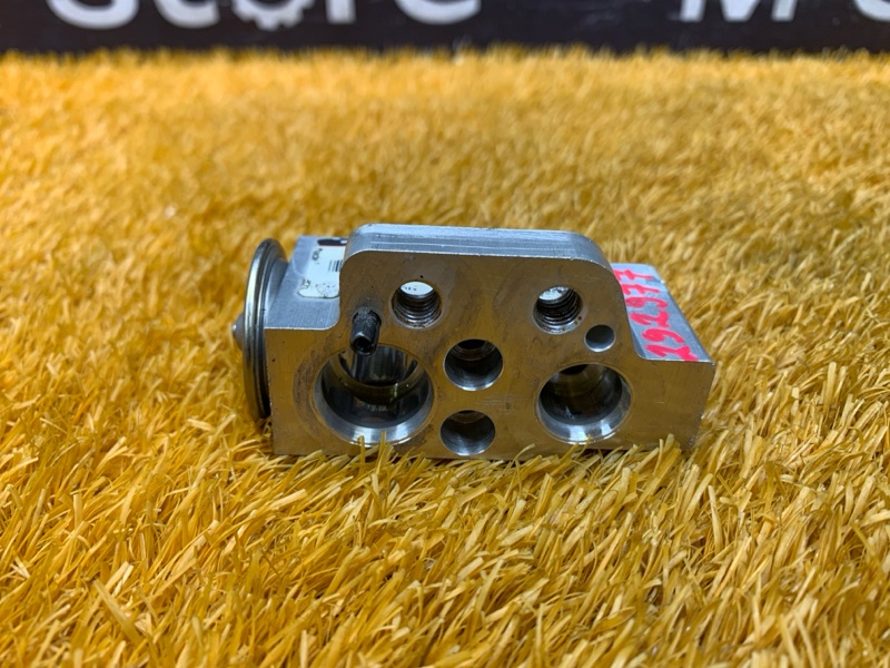 Клапан кондиционера, 500 рублей, Красноярск