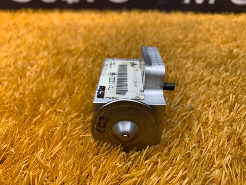 Клапан кондиционера, 500 рублей, Красноярск