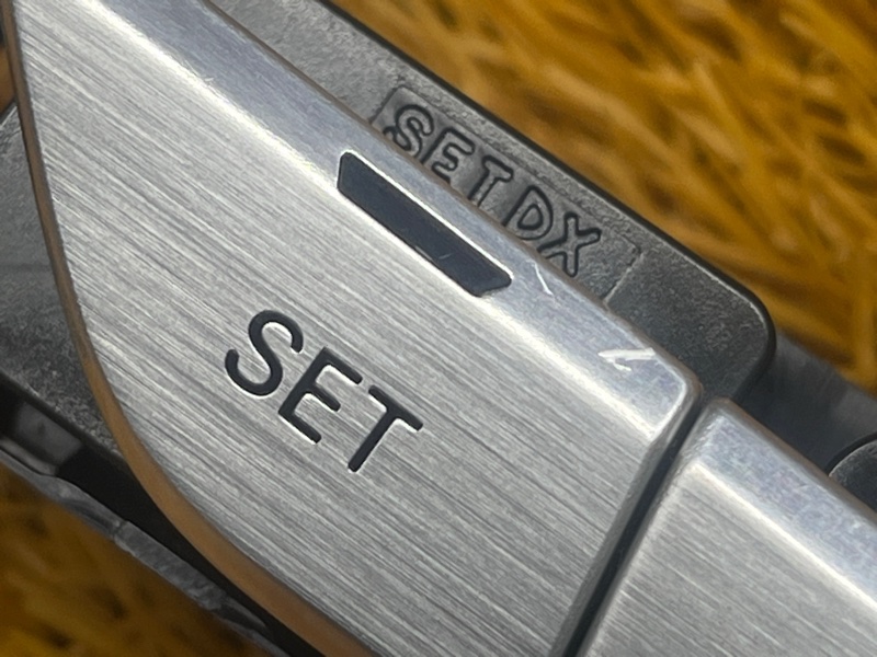 кнопка памяти сидений, 1500 рублей, Красноярск