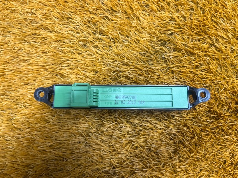 кнопка памяти сидений, 1500 рублей, Красноярск