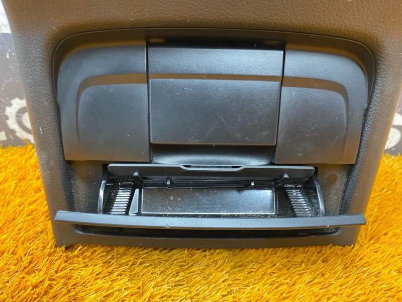 Накладка центральной консоли, 2000 рублей, Красноярск