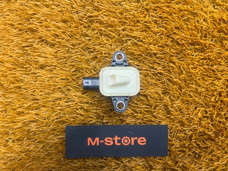 Датчик airbag ( удара), 500 рублей, Красноярск