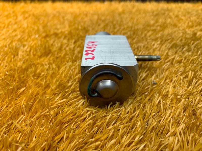 Клапан кондиционера, 500 рублей, Красноярск