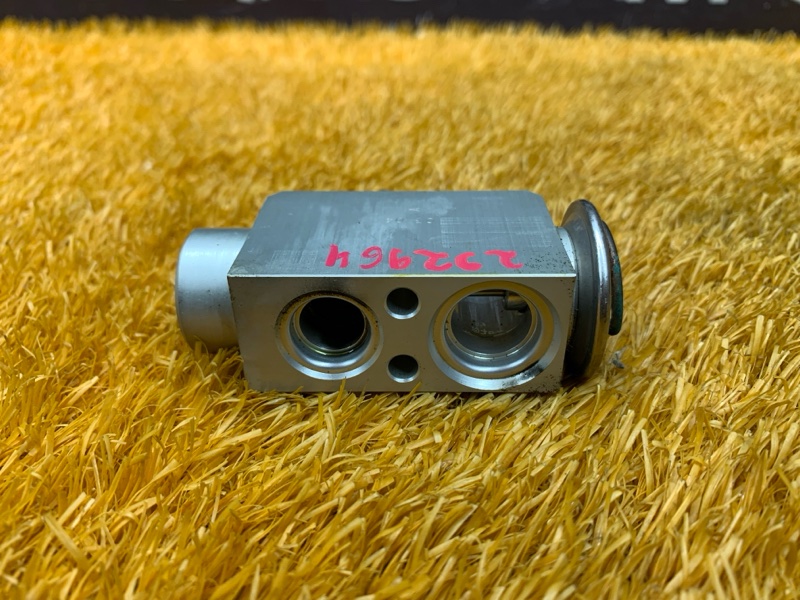 Клапан кондиционера, 500 рублей, Красноярск