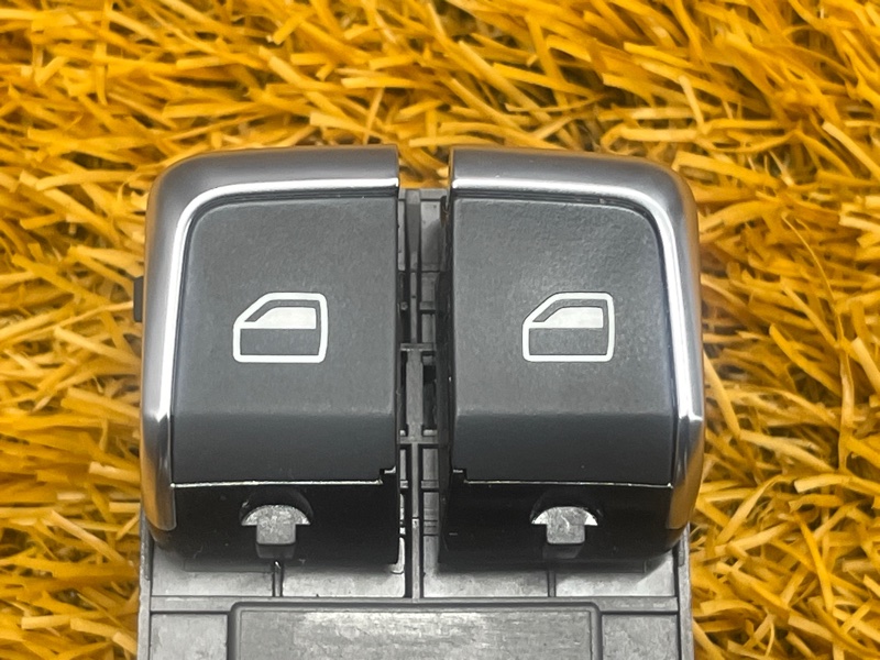 Блок управления стеклоподъемниками, 2500 рублей, Красноярск