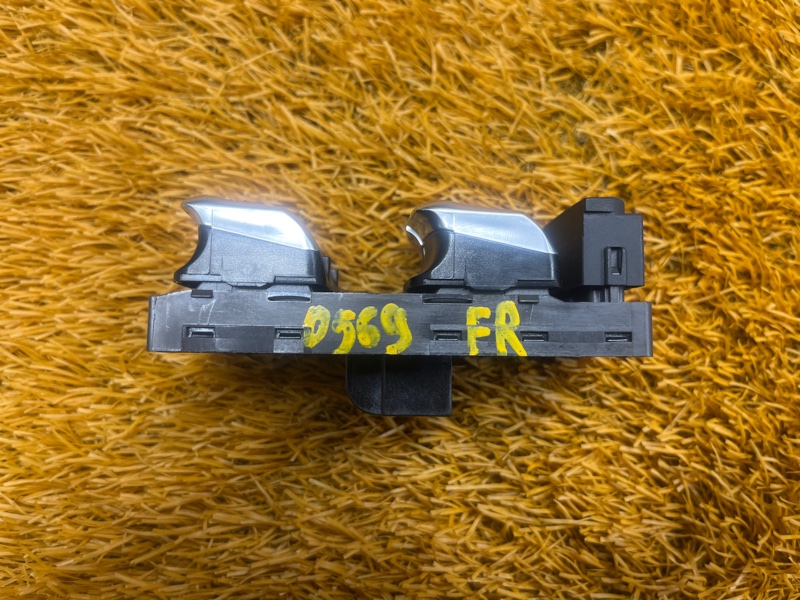 Блок управления стеклоподъемниками, 2500 рублей, Красноярск