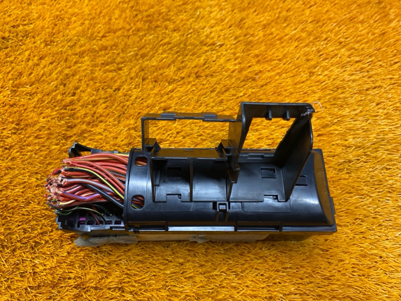 блок предохранителей, 300 рублей, Красноярск