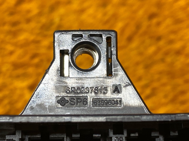 блок предохранителей, 300 рублей, Красноярск