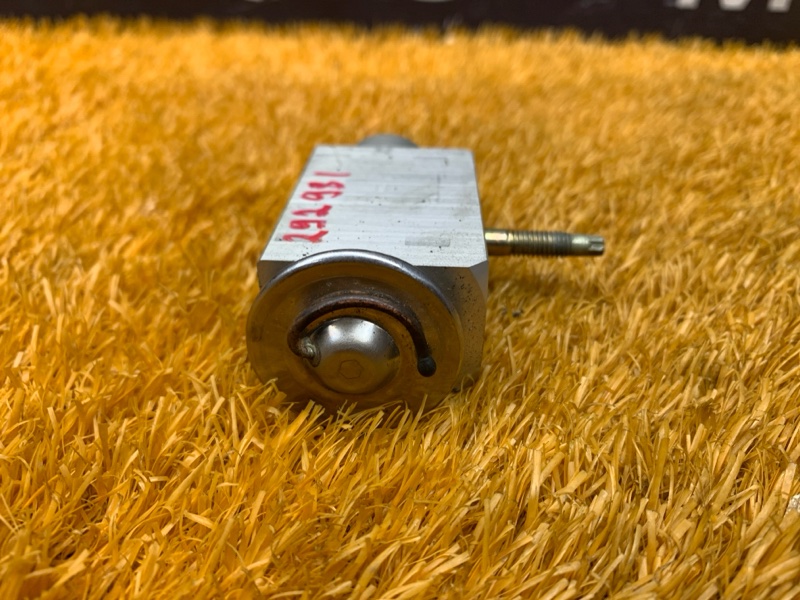 Клапан кондиционера, 500 рублей, Красноярск