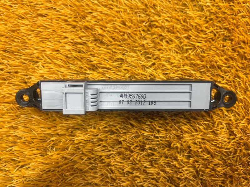 кнопка памяти сидений, 1500 рублей, Красноярск