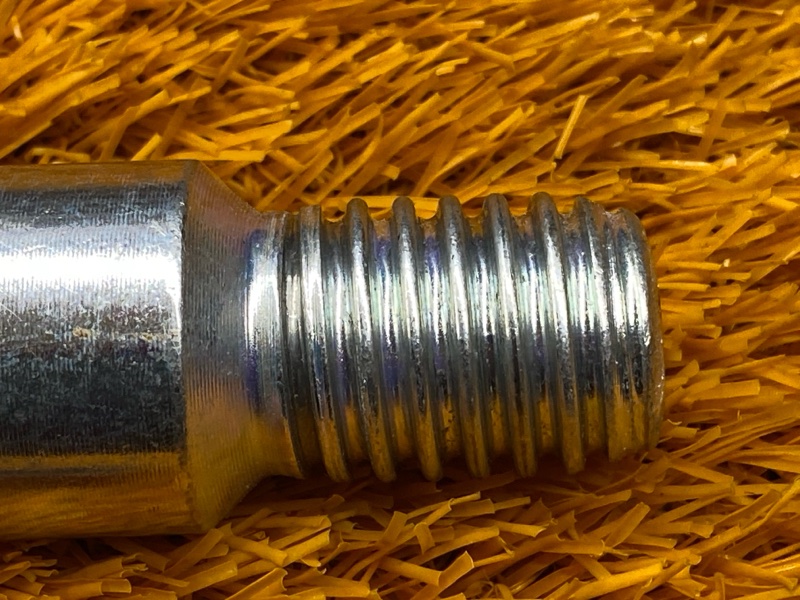 Крюк буксировочный, 1000 рублей, Красноярск