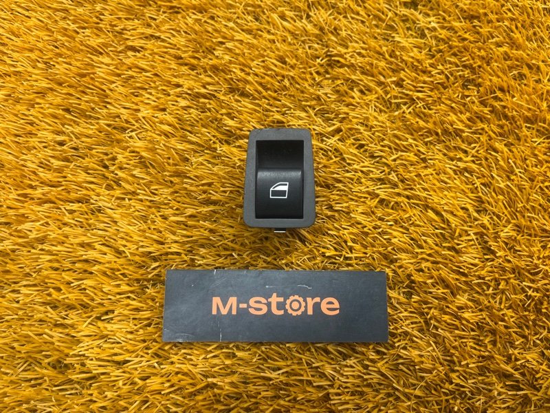 кнопка стеклоподъемника, 300 рублей, Красноярск